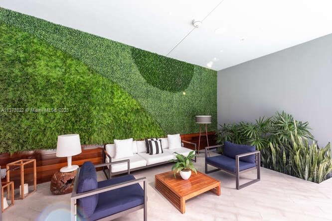 Photo 24 of Park Grove Club Apt 1208 in Miami - MLS A11372822