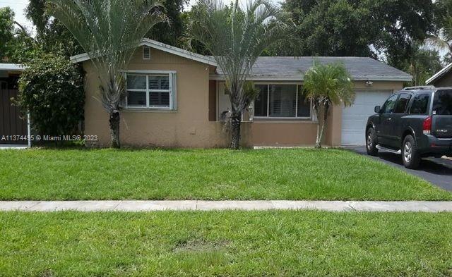 9444 SW 51st Ct  For Sale A11374495, FL
