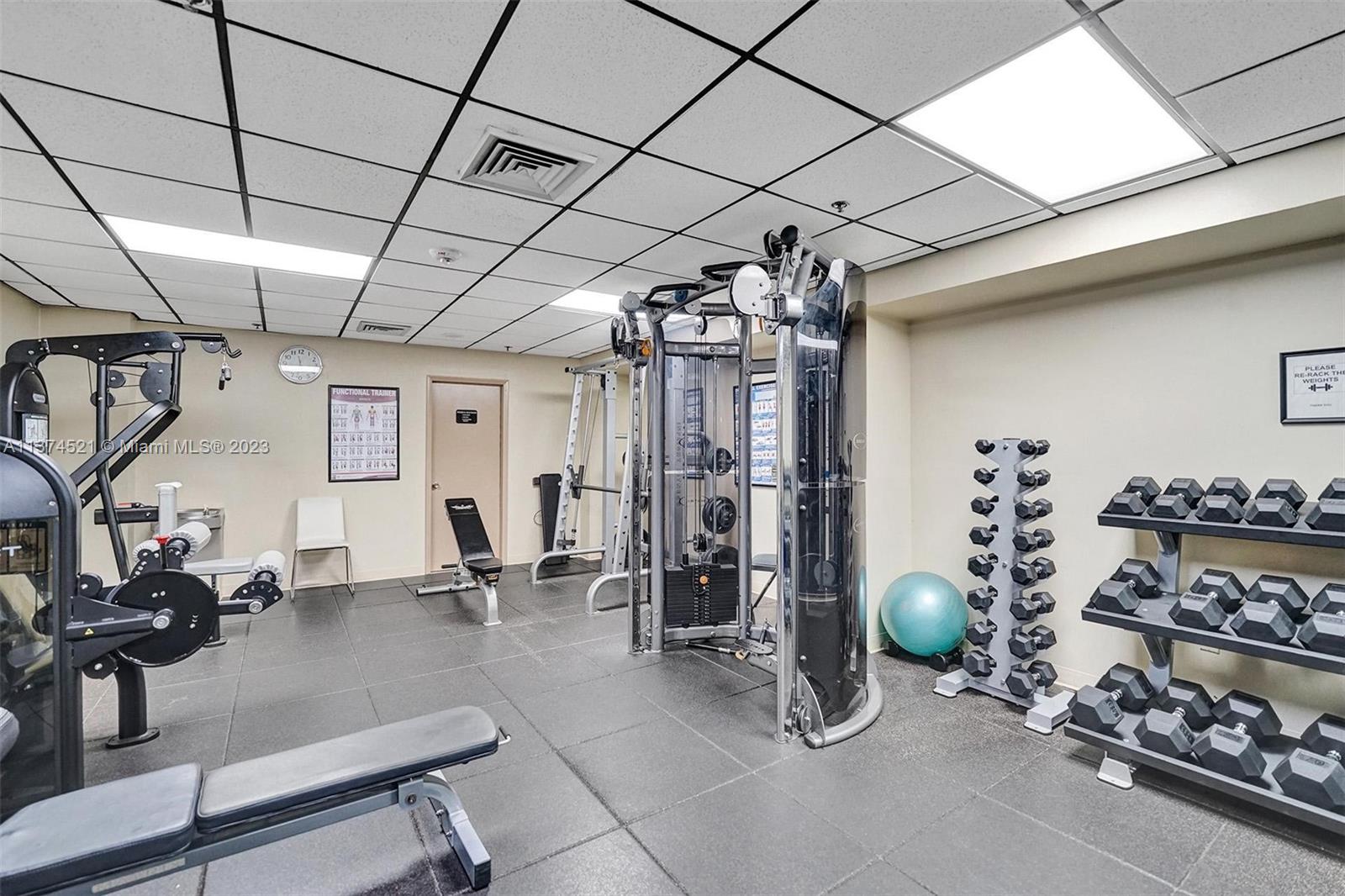 Photo 85 of Summit Condo Apt 510N in Hollywood - MLS A11374521