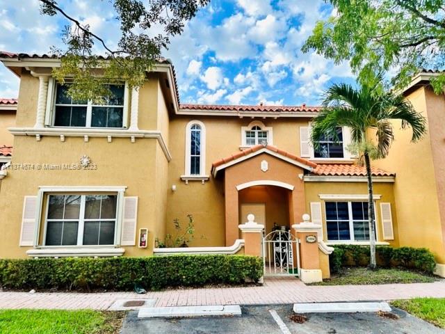 8501 NW 138th St #2202 For Sale A11374674, FL