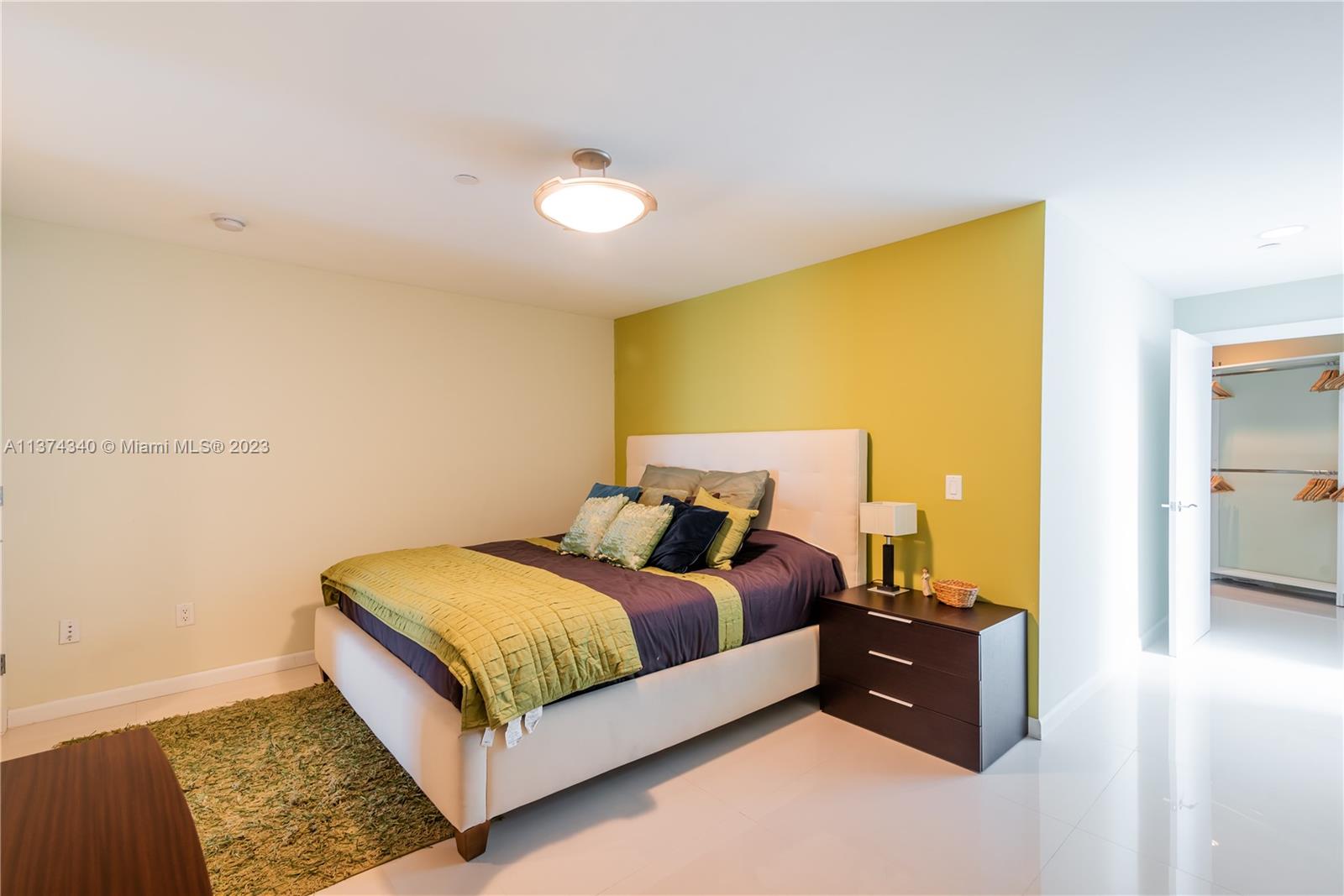 Photo 33 of Artech Apt 504 in Aventura - MLS A11374340