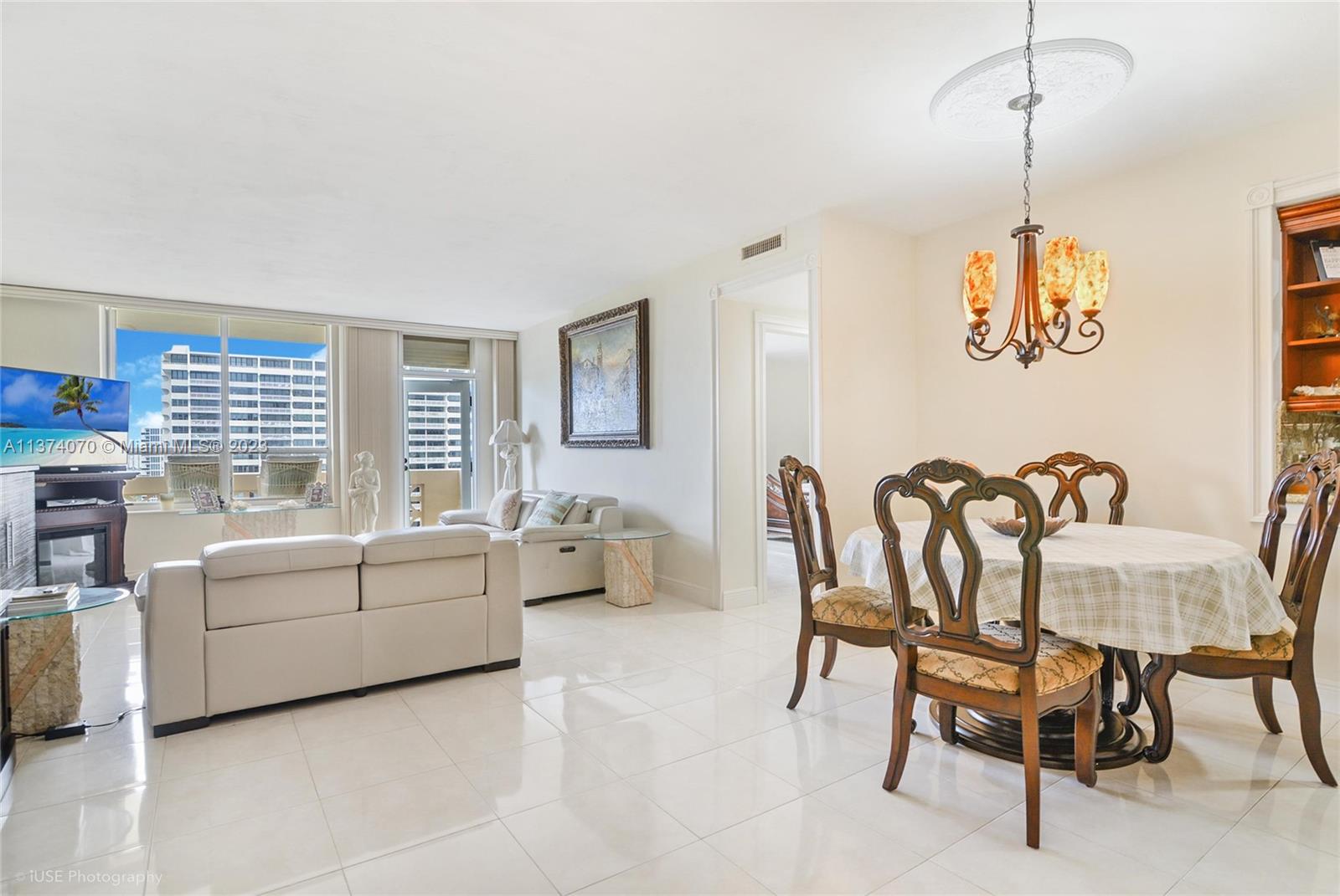 10185  Collins Ave #1203 For Sale A11374070, FL