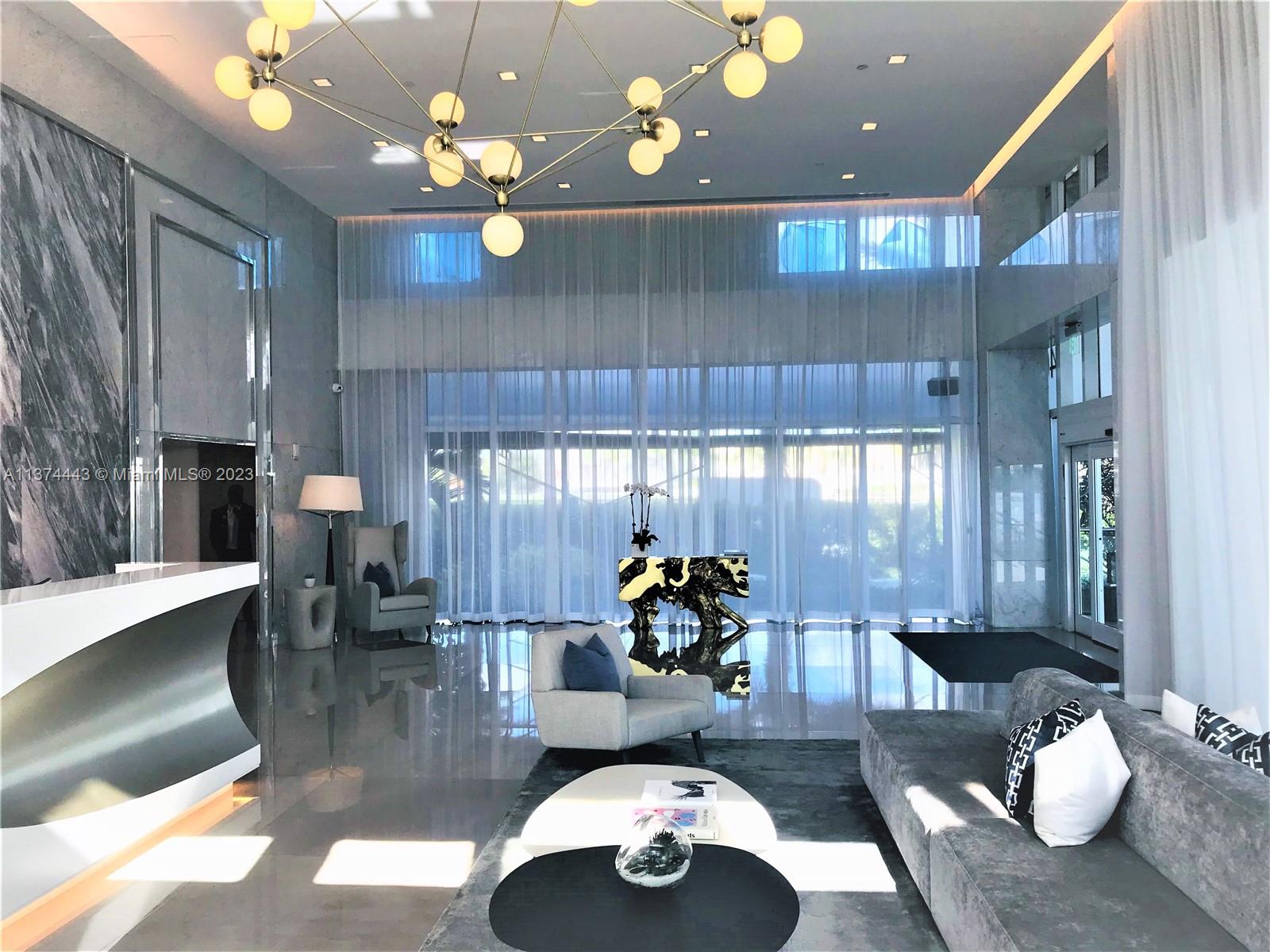 Photo 19 of Bentley Bay N Apt 513 in Miami Beach - MLS A11374443