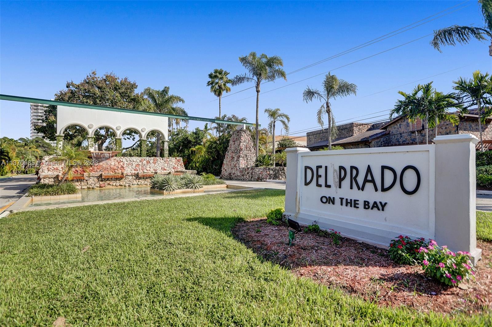 Photo MLS A11370985