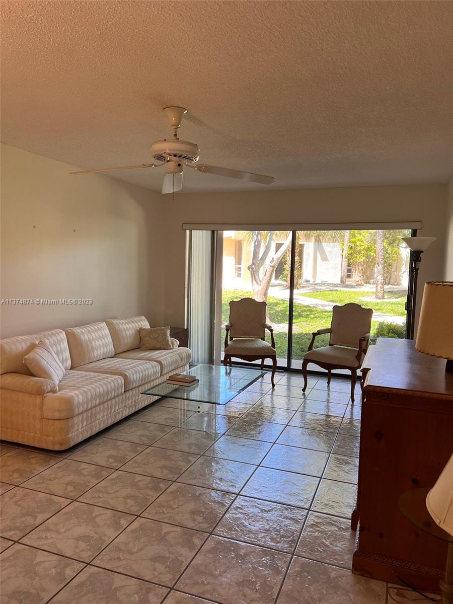 8267 SW 128th St #103 For Sale A11374874, FL