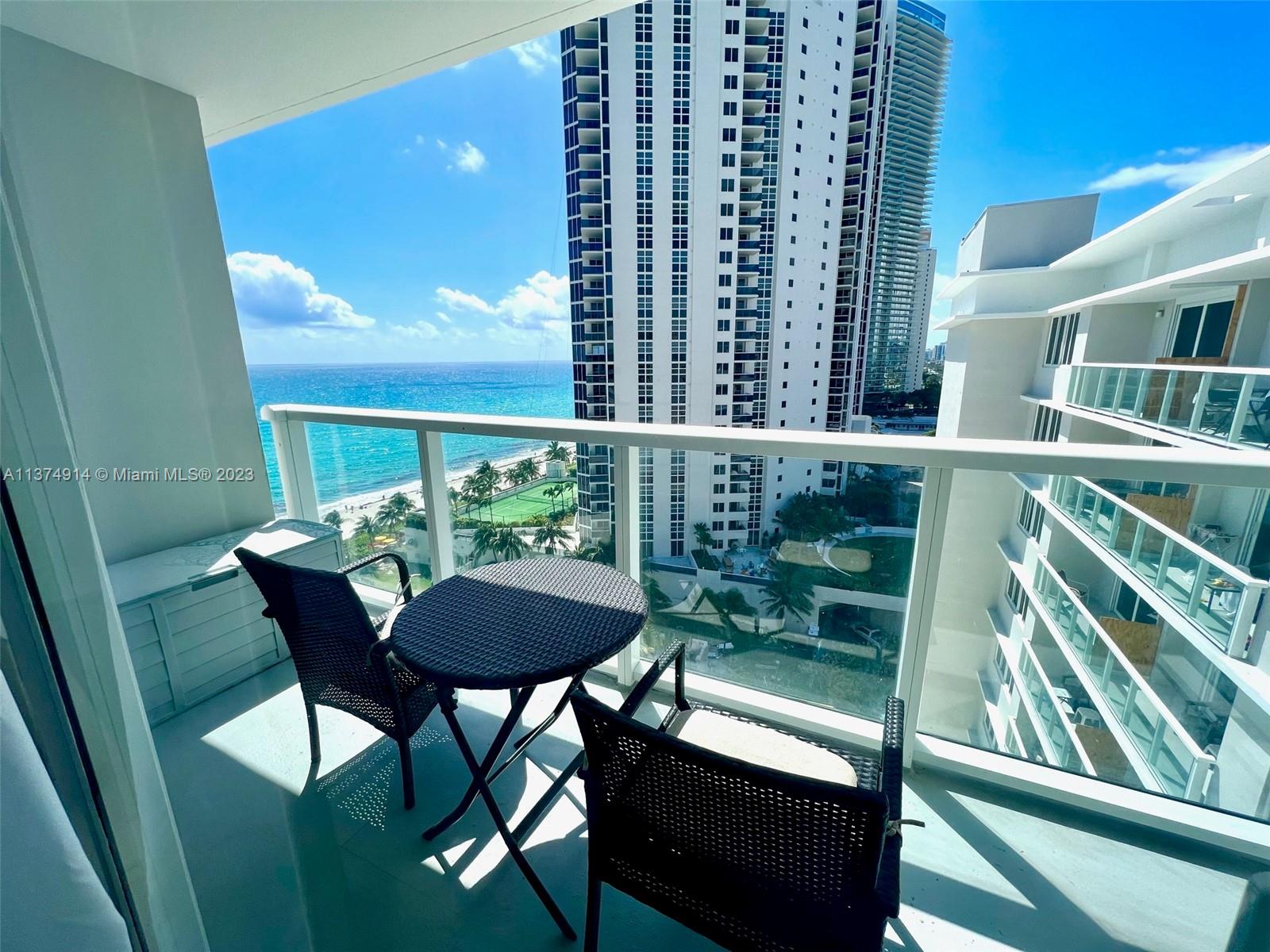 19201  Collins Ave #1102 For Sale A11374914, FL