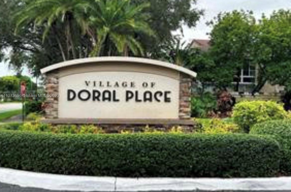 Photo 2 of Townhomes Of Doral Place Apt 10275 in Doral - MLS A11373696