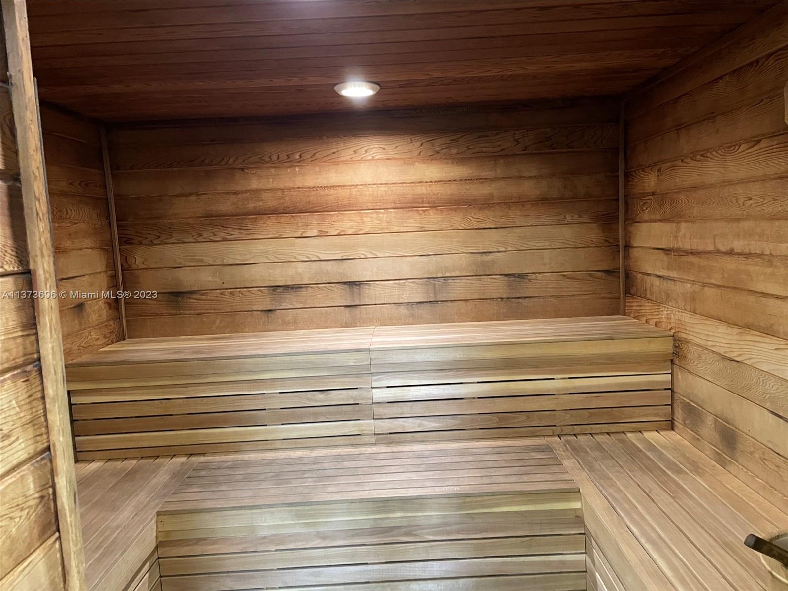 ,Sauna