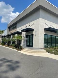 3370 ROUSE RD ORLANDO FL 120, Orlando, FL 32819