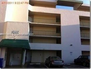 Photo 2 of San Marco Condo Apt 403 in Miami - MLS A11374982