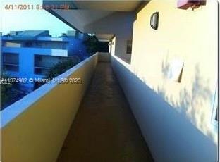 Photo 7 of San Marco Condo Apt 403 in Miami - MLS A11374982