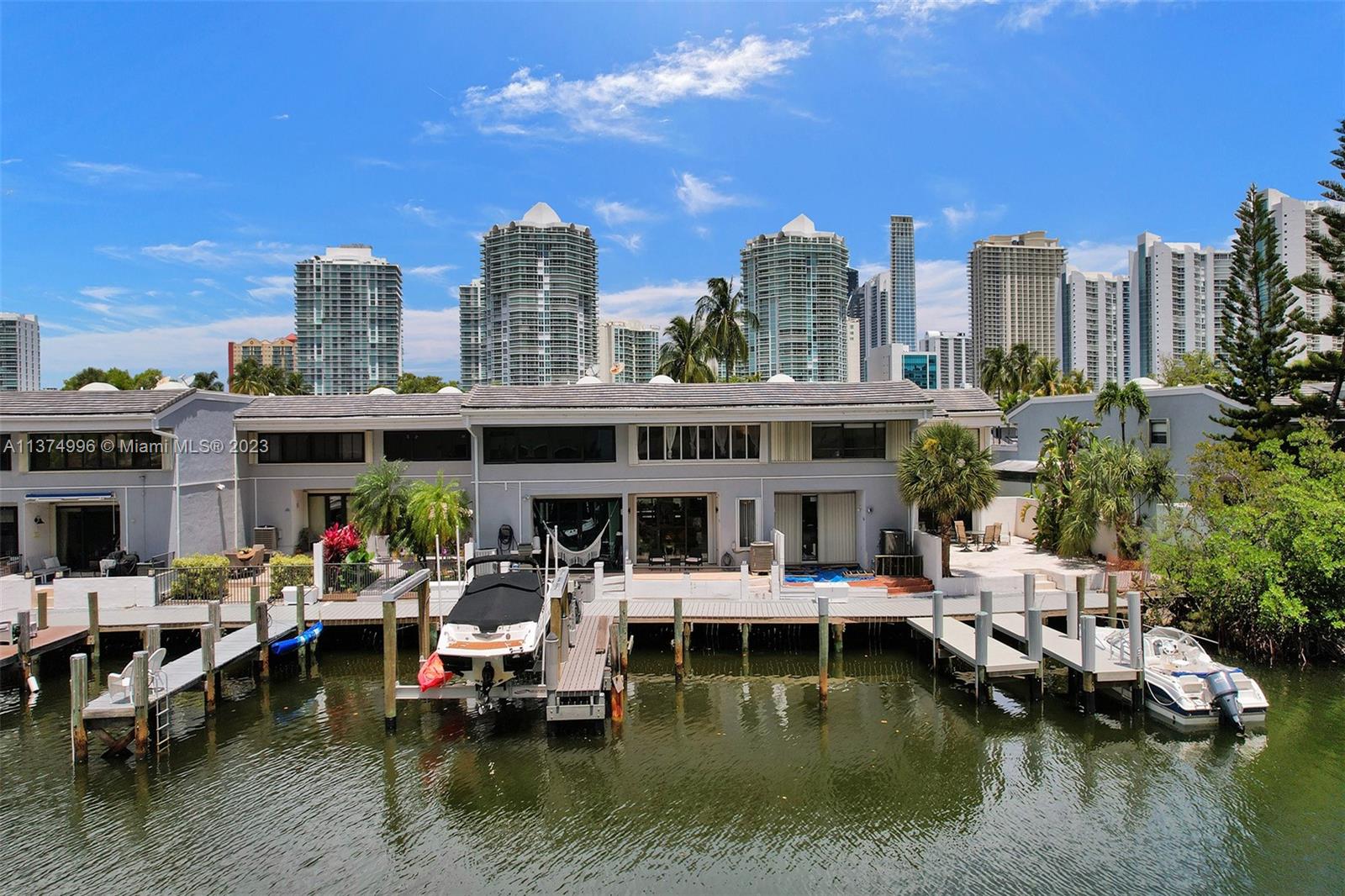 248 Poinciana Dr 506, Sunny Isles Beach, FL 33160