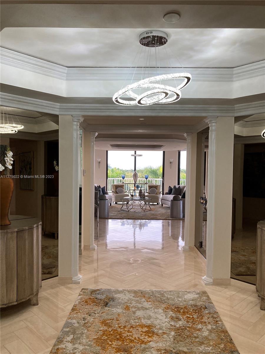 20310  Fairway Oaks Dr #154 For Sale A11375022, FL