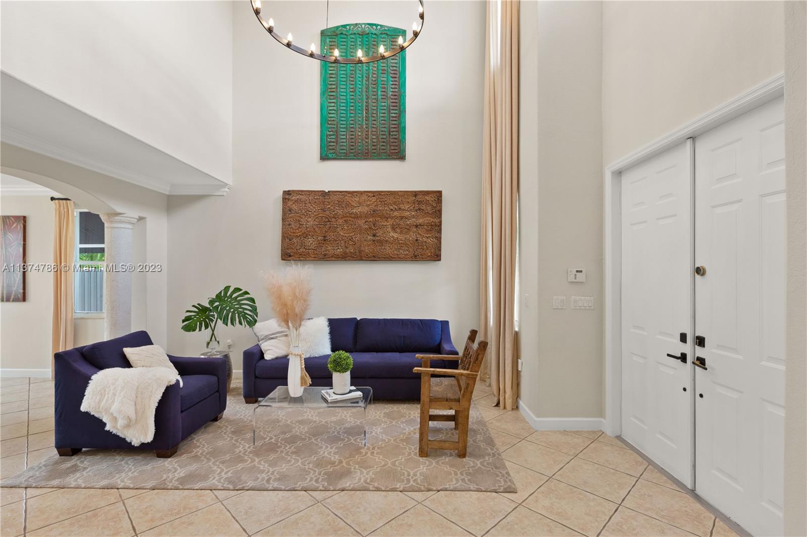 Listing Photo 13