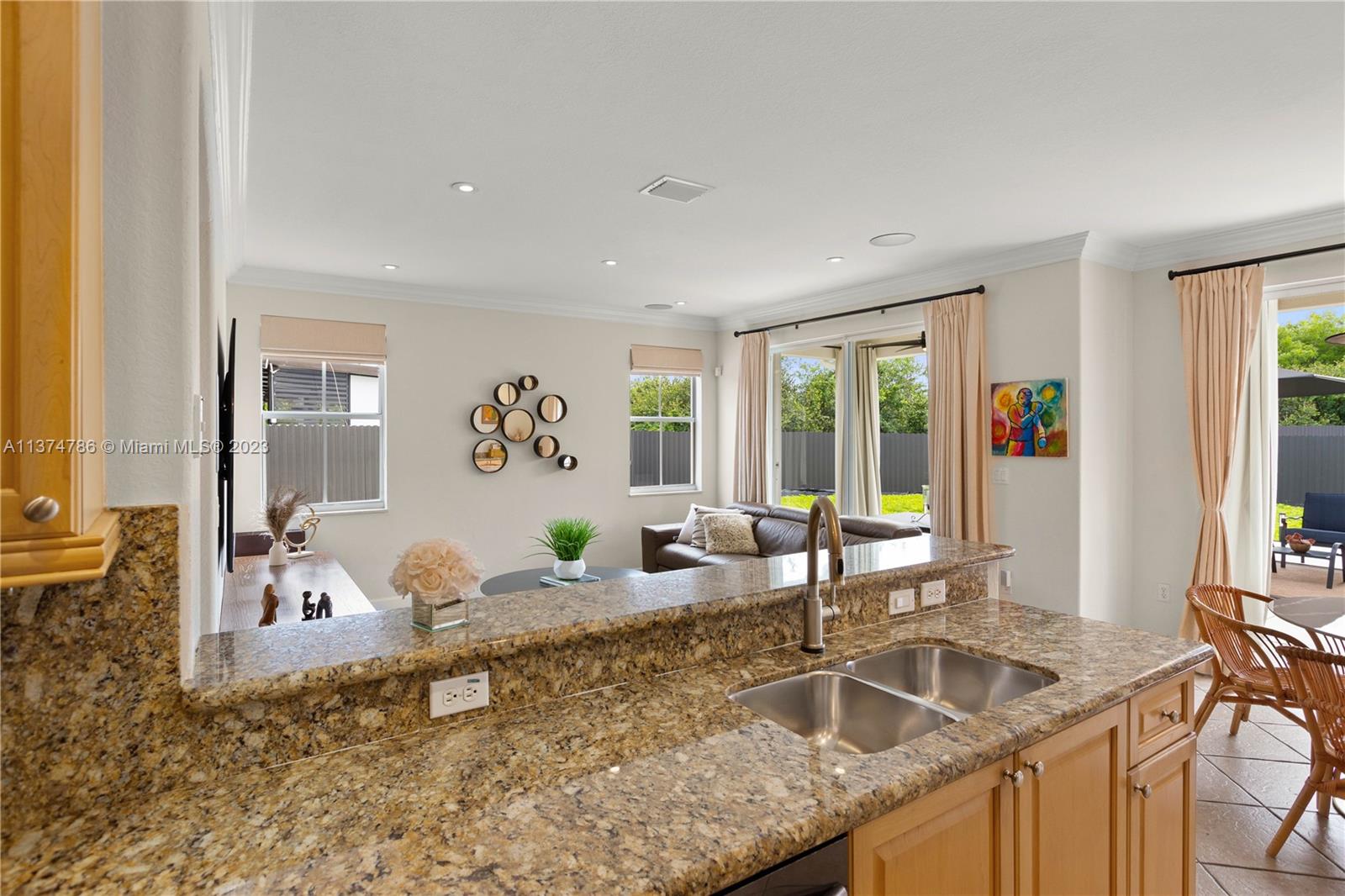 Listing Photo 21