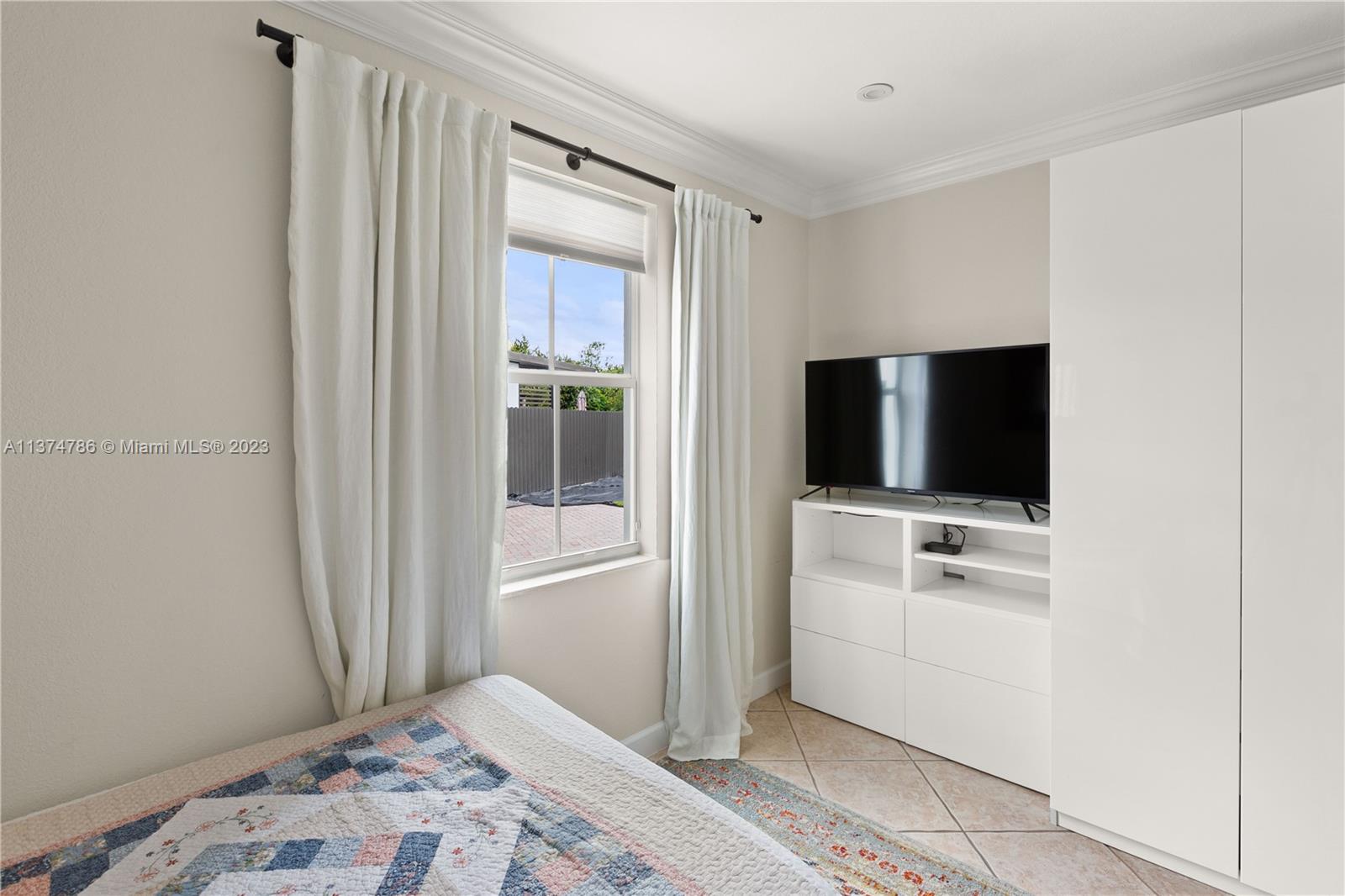 Listing Photo 27