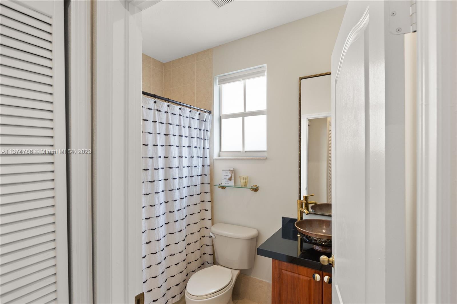 Listing Photo 28