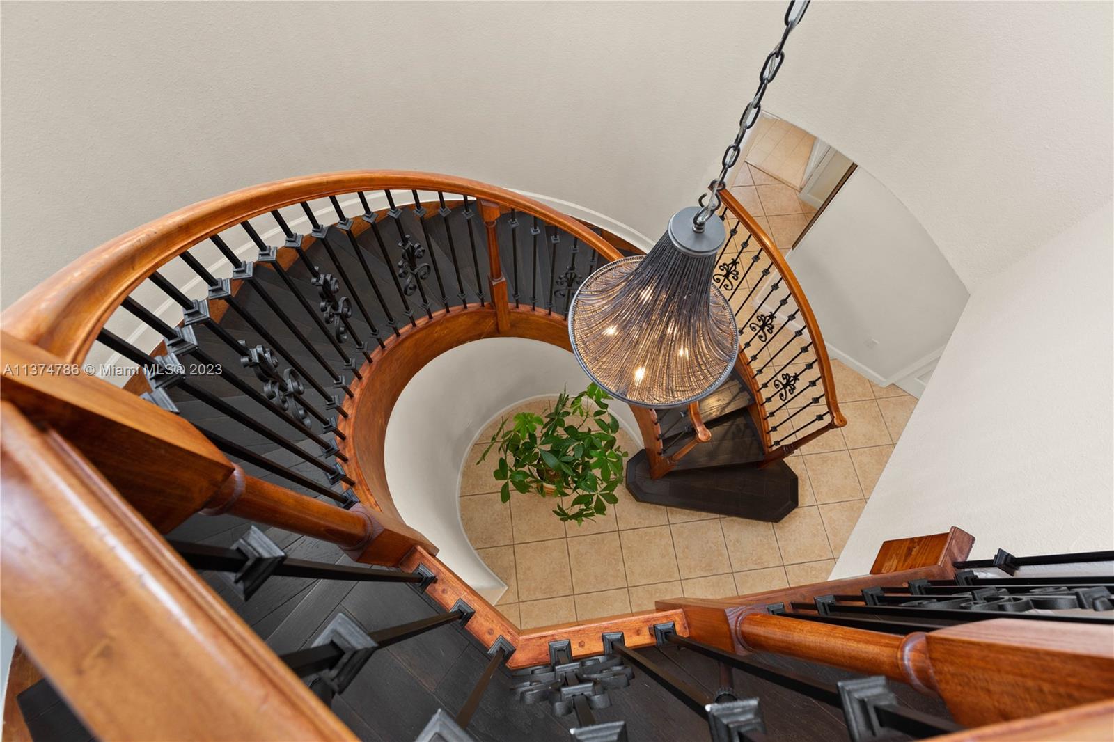 Listing Photo 31