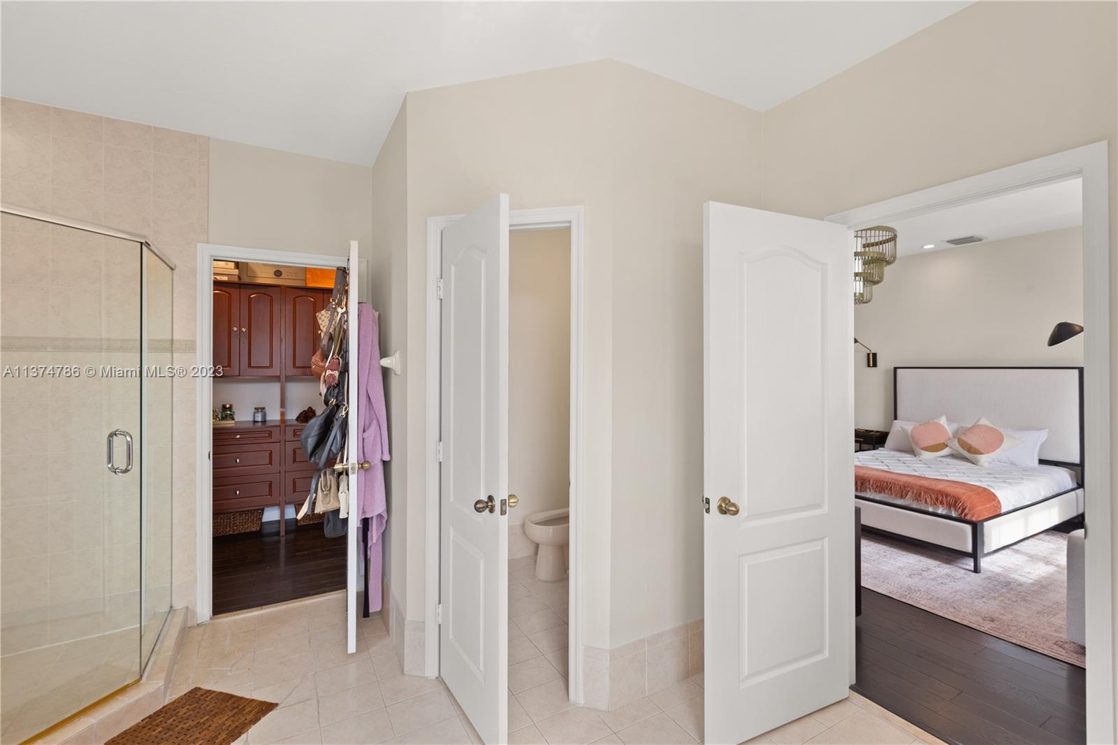 Listing Photo 37