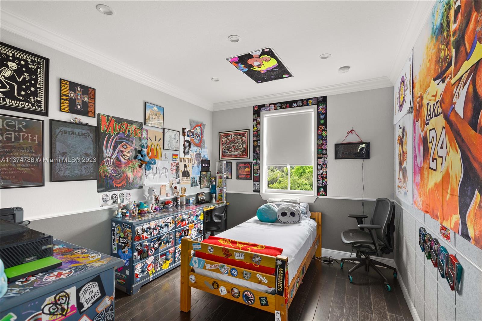 Listing Photo 41