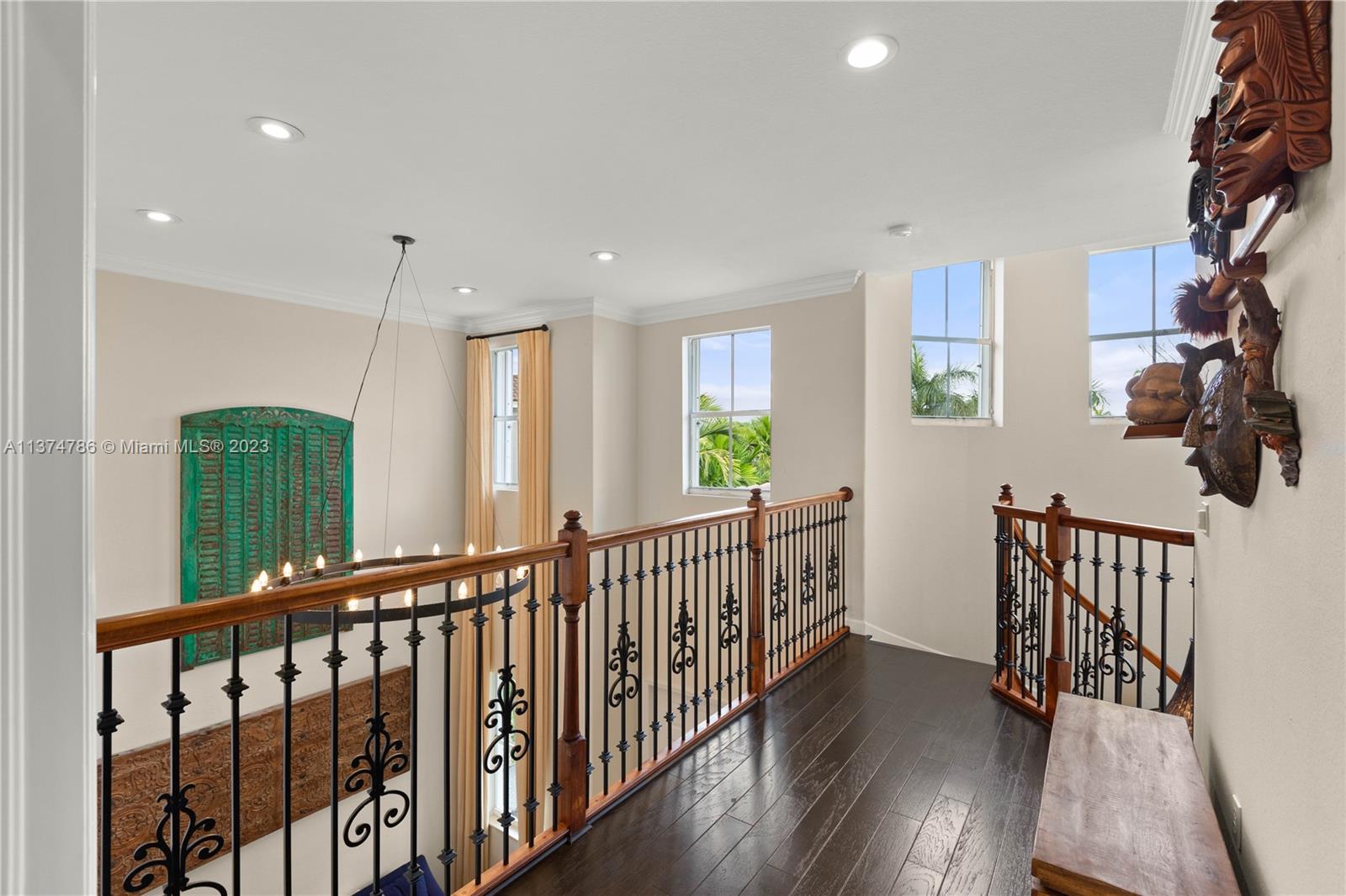 Listing Photo 45