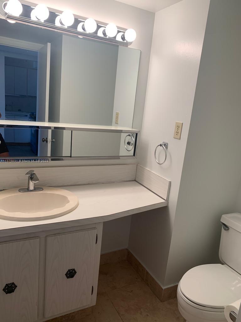 Photo 13 of Del Prado Marina Apt 1203 in Aventura - MLS A11375031