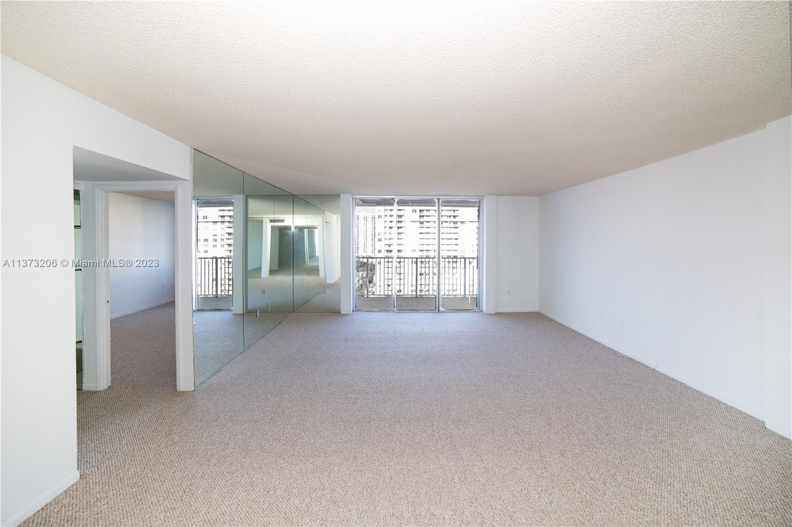 Photo 1 of Admirals Port Condo West Apt 1702W in Aventura - MLS A11373206