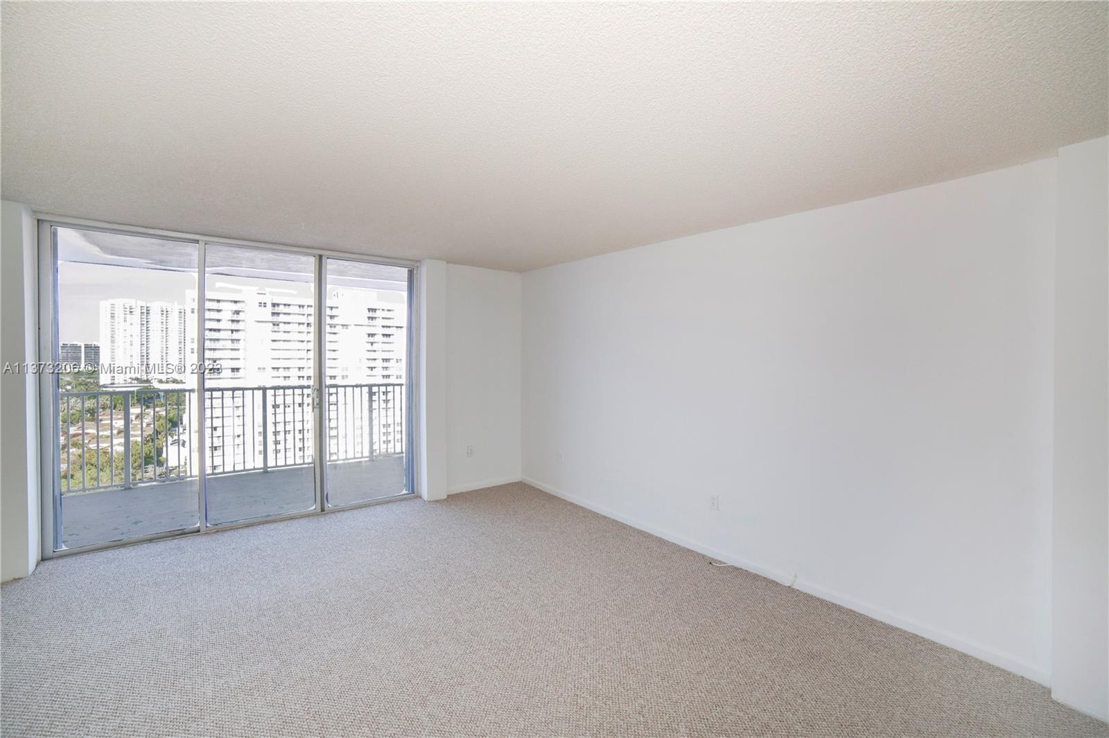 Photo 2 of Admirals Port Condo West Apt 1702W in Aventura - MLS A11373206