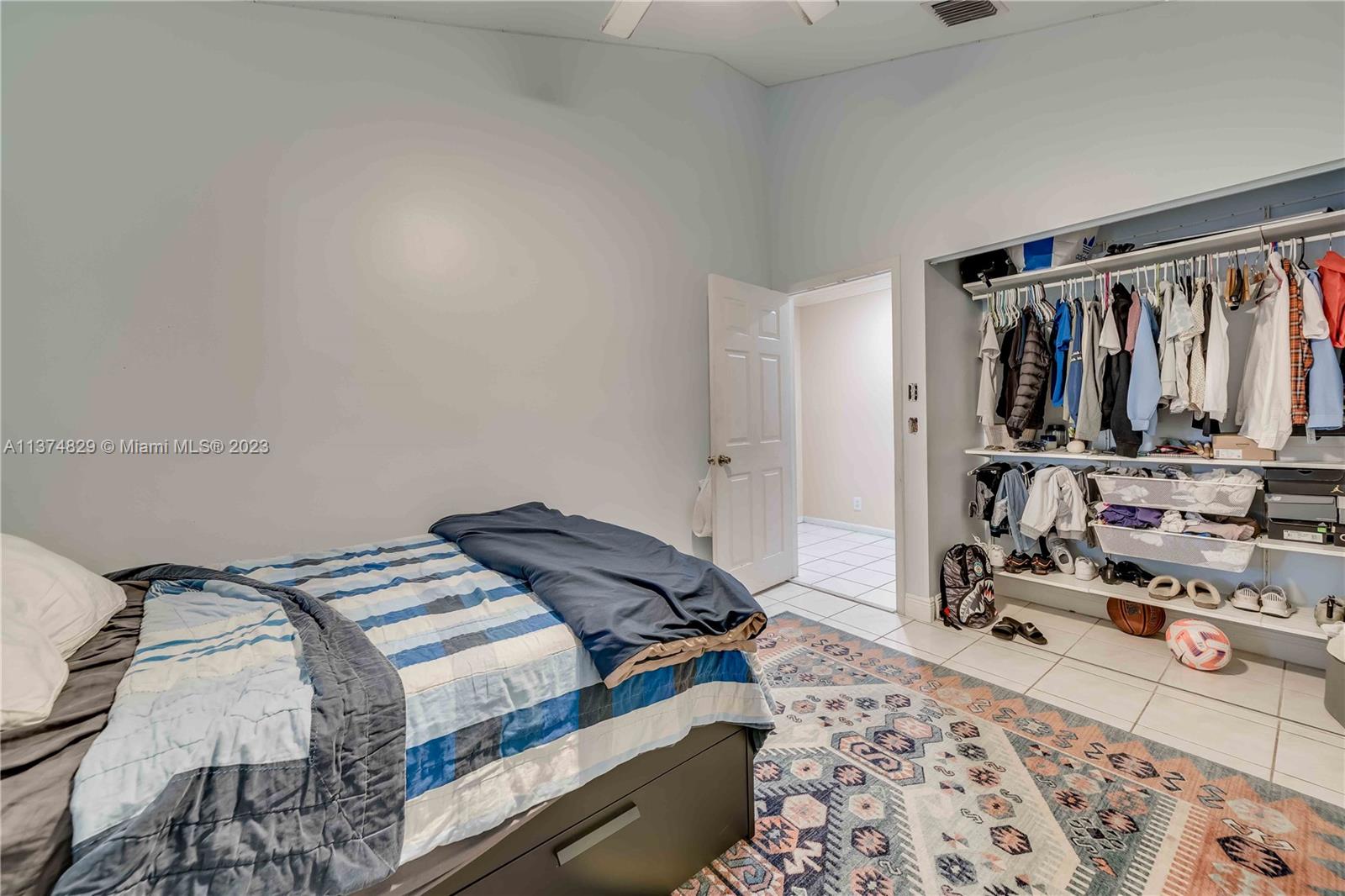 Listing Photo 21