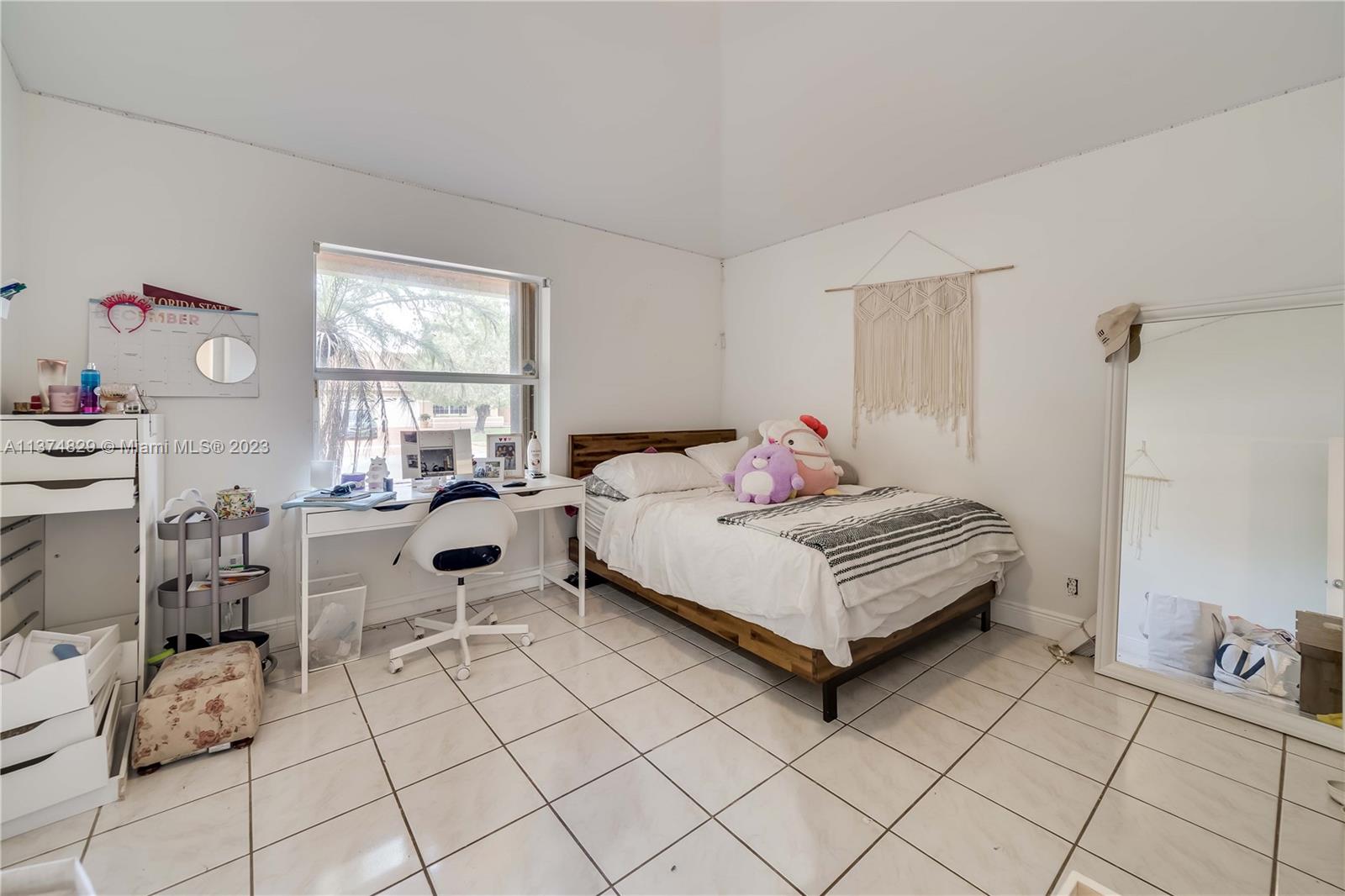 Listing Photo 22