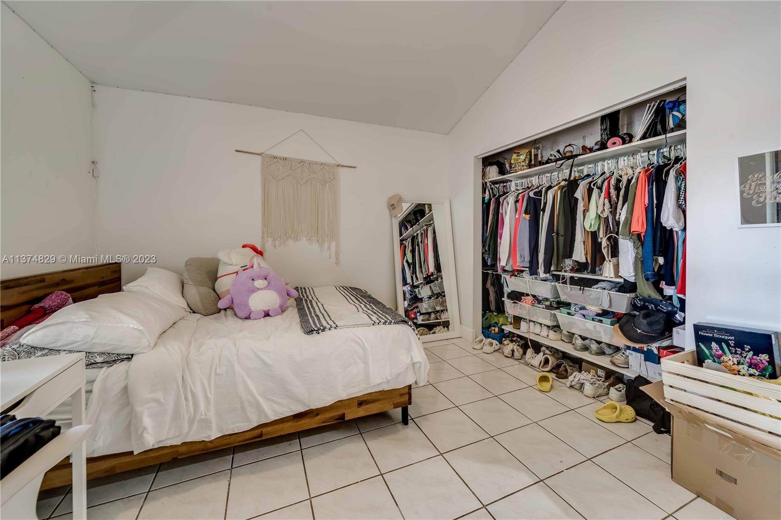 Listing Photo 23