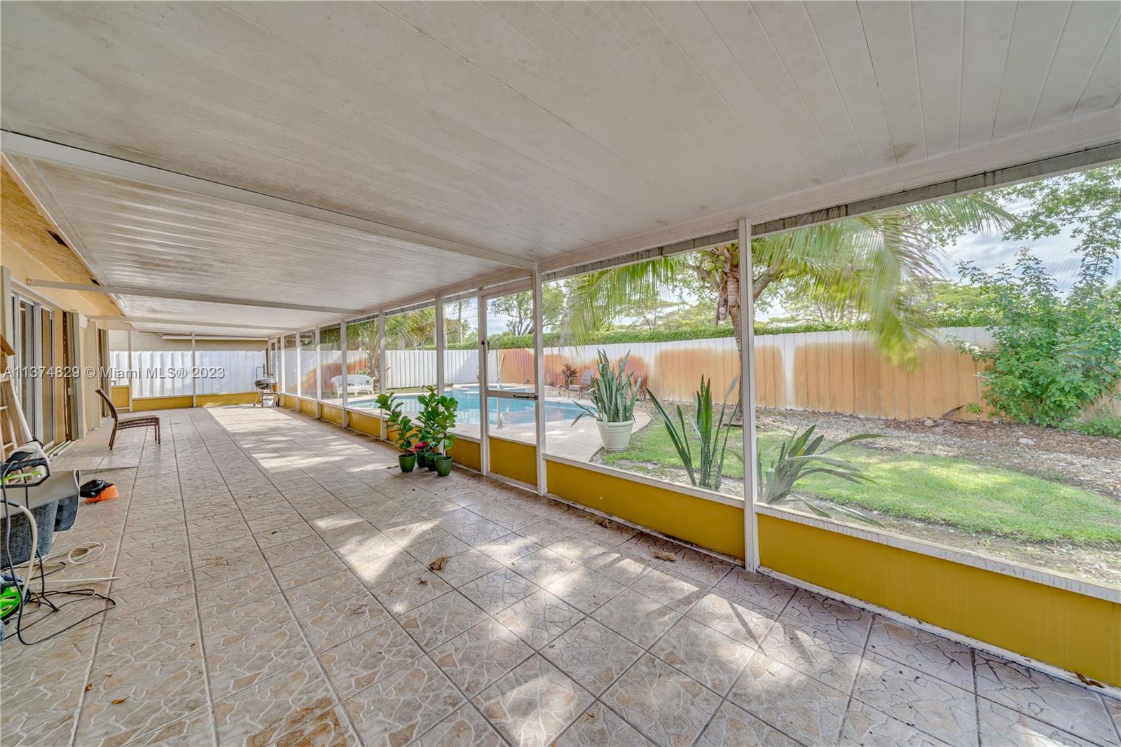 Listing Photo 27