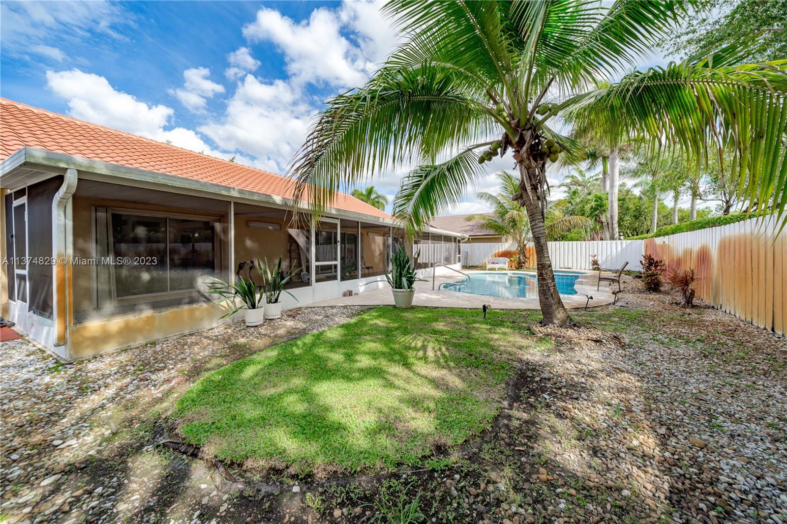 Listing Photo 29