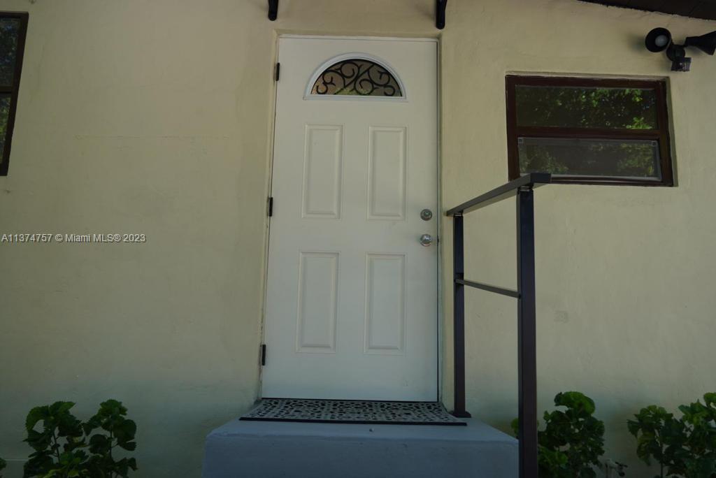 Photo 19 of 12490 SW 224 Street in Miami - MLS A11374757