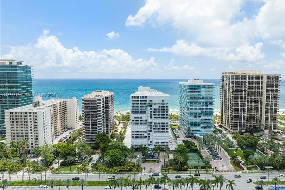Photo 63 of Bal Harbour 101 Condo Apt 408 in Bal Harbour - MLS A11375317