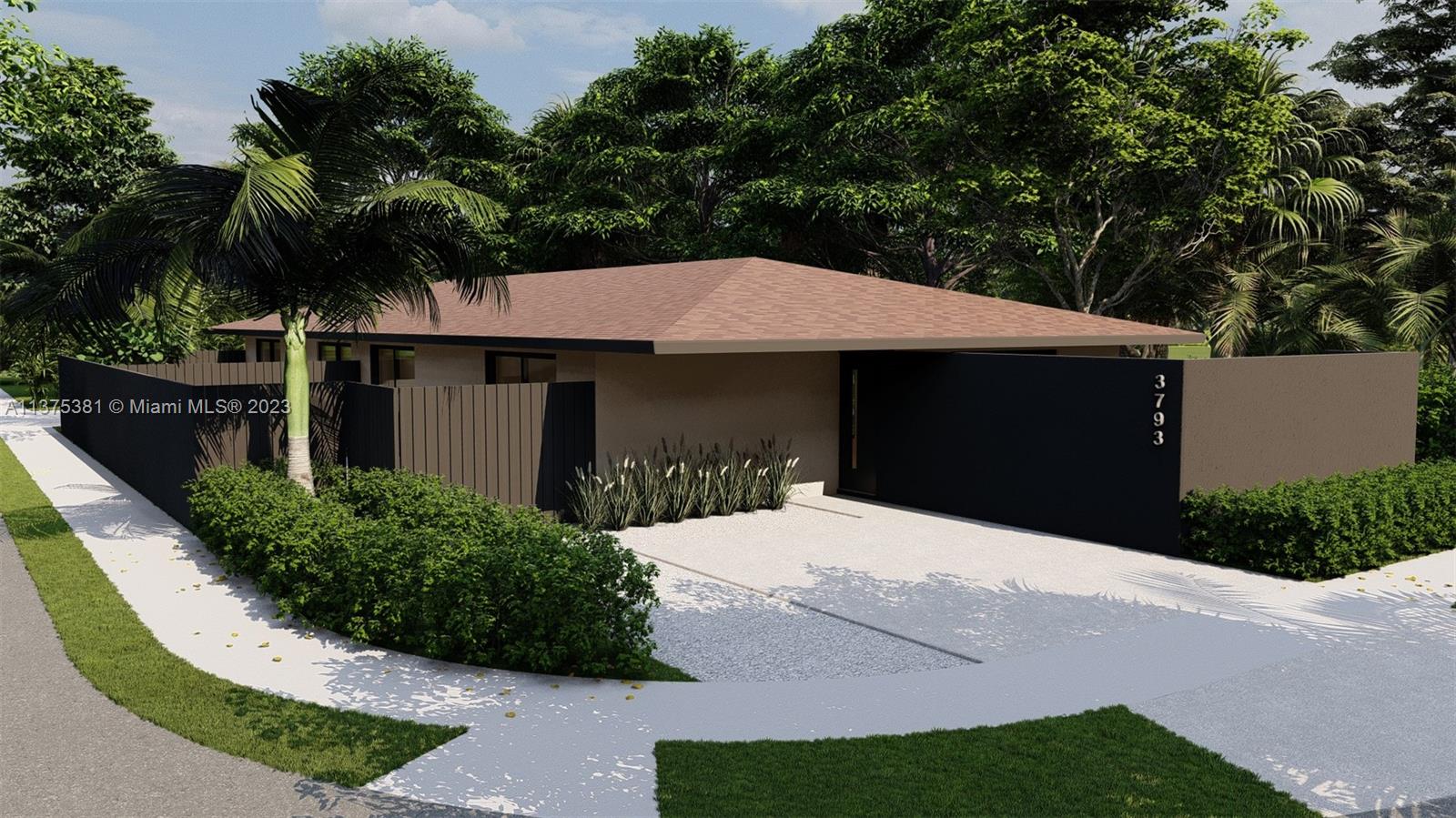 douglas manor Real Estate, Brokers, Home Values, Luxury Homes