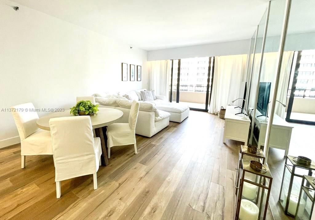 Photo 1 of Key Colony I Apt 820 in Key Biscayne - MLS A11372179