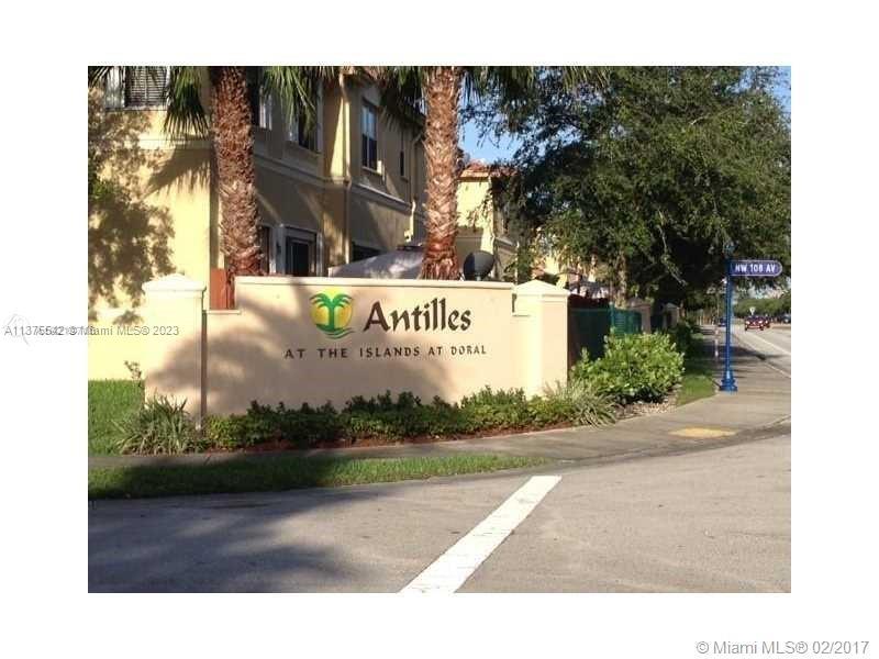 10749 NW 78th Ter 10749, Doral, FL 33178