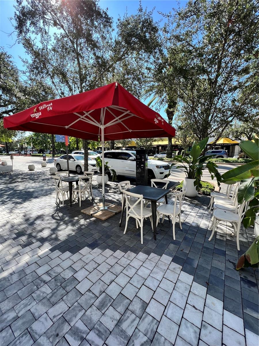 271 Miracle Mile