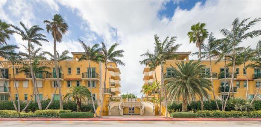 Undisclosed For Sale A11375642, FL