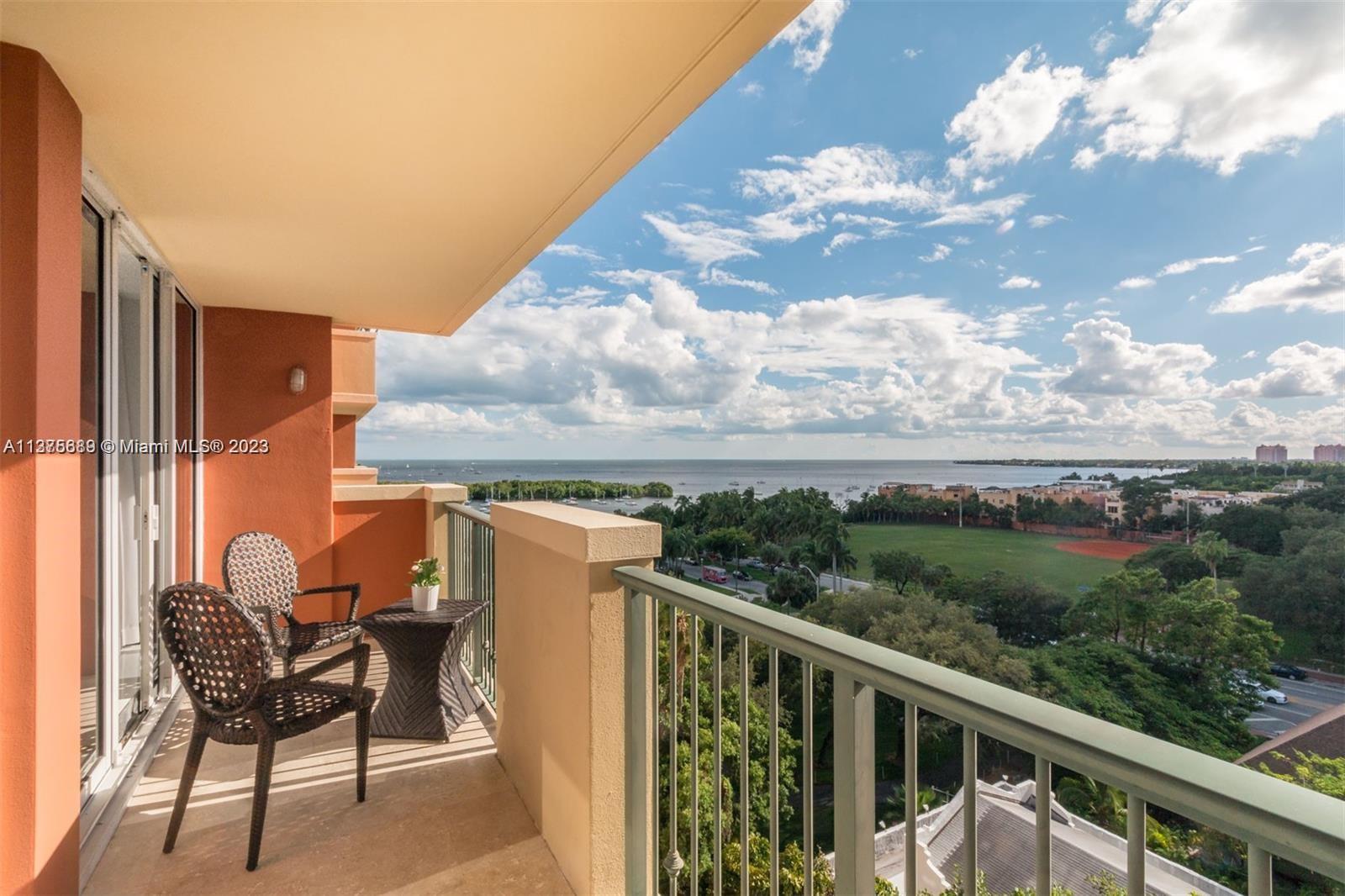Photo 1 of 3401 Midtown Condo Apt L304 in Miami - MLS A11375689