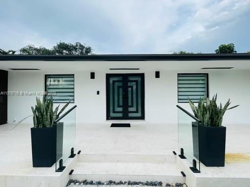13835 S Biscayne River Rd, Miami, FL 33161