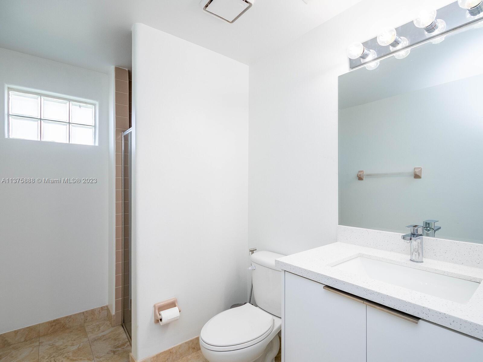Listing Photo 24