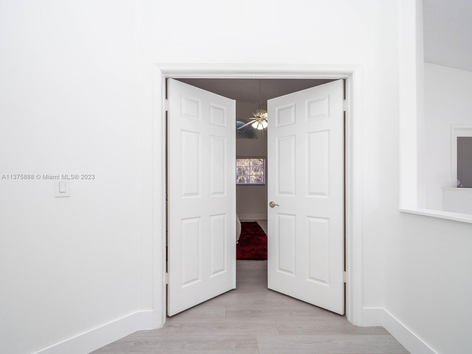 Listing Photo 27