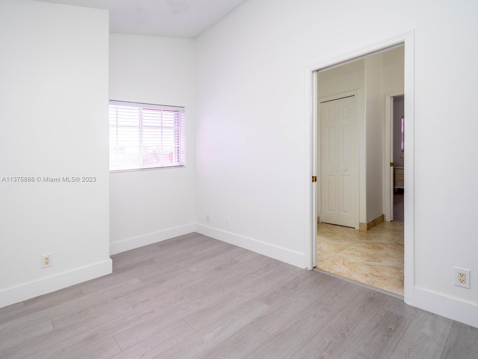 Listing Photo 41