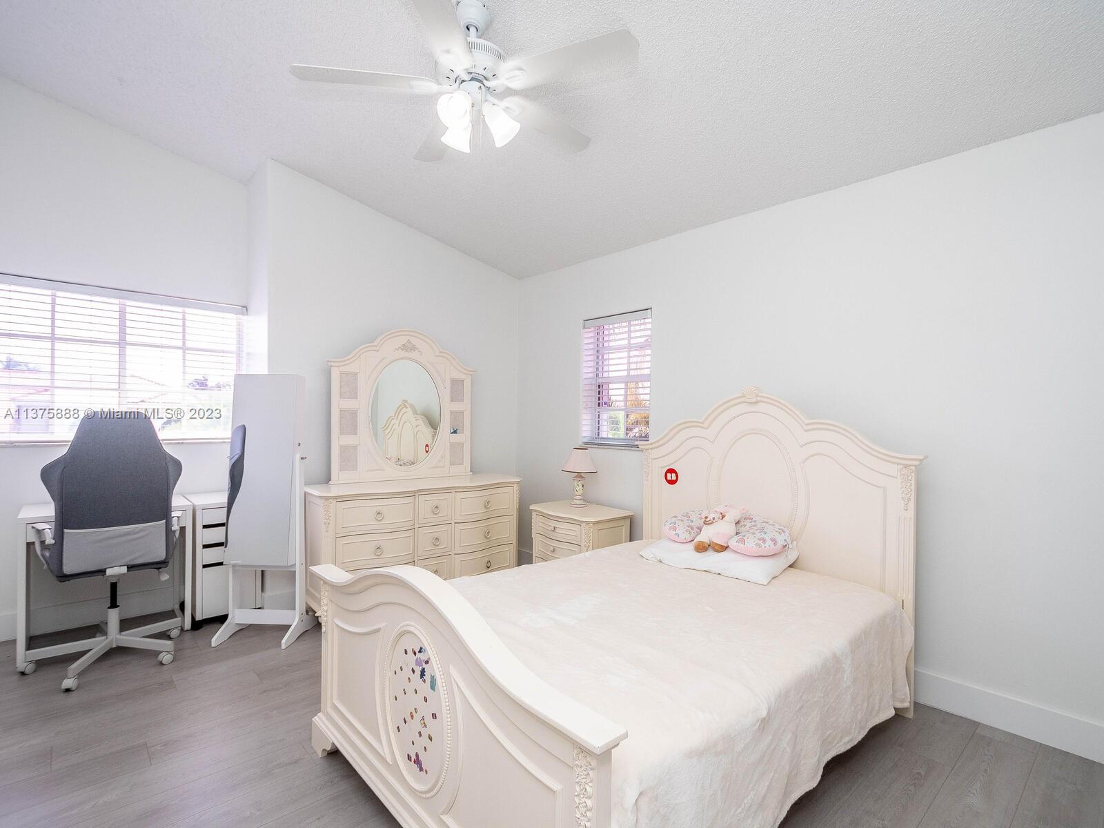 Listing Photo 44