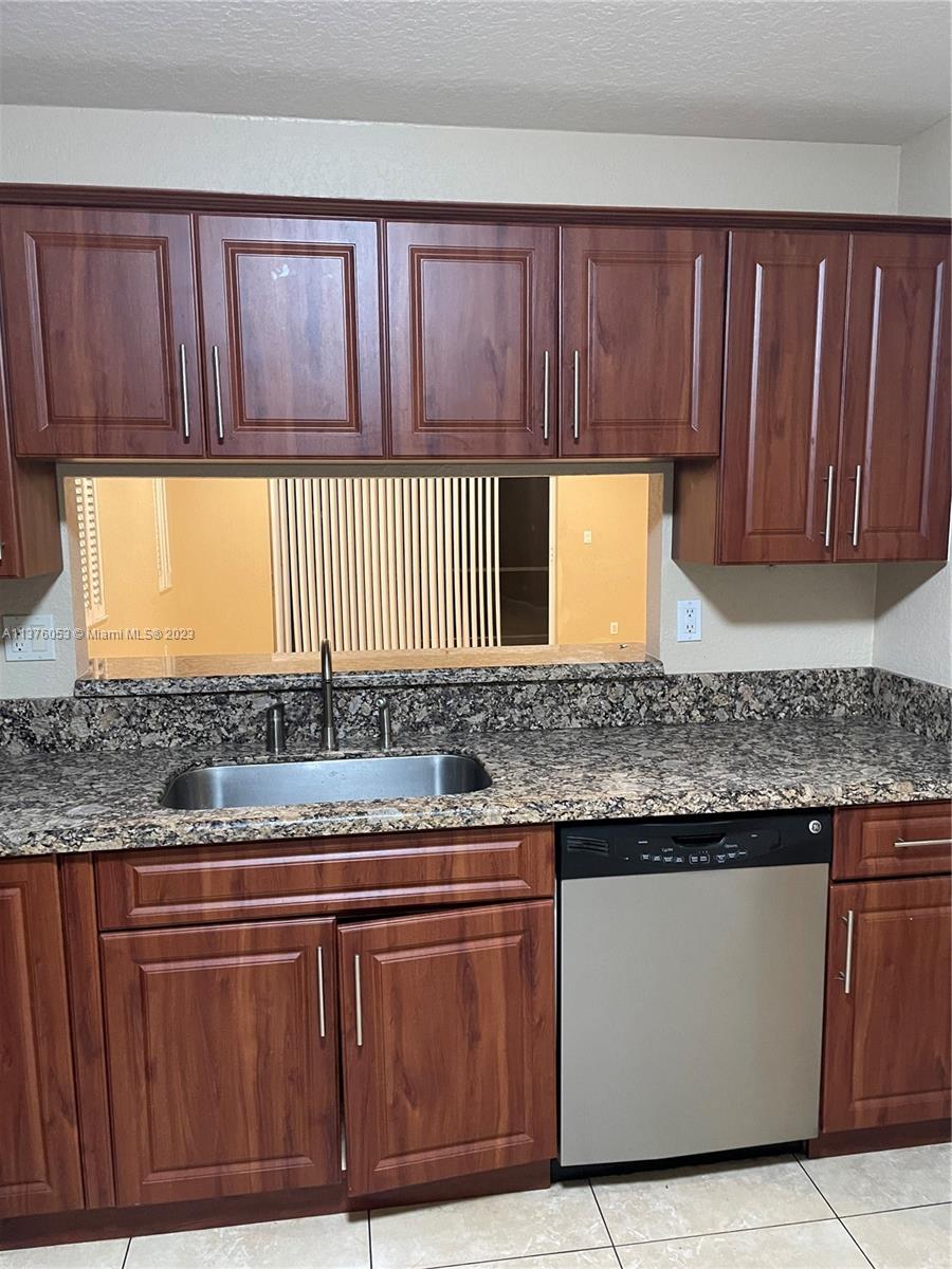 , Cooper City, FL 33026