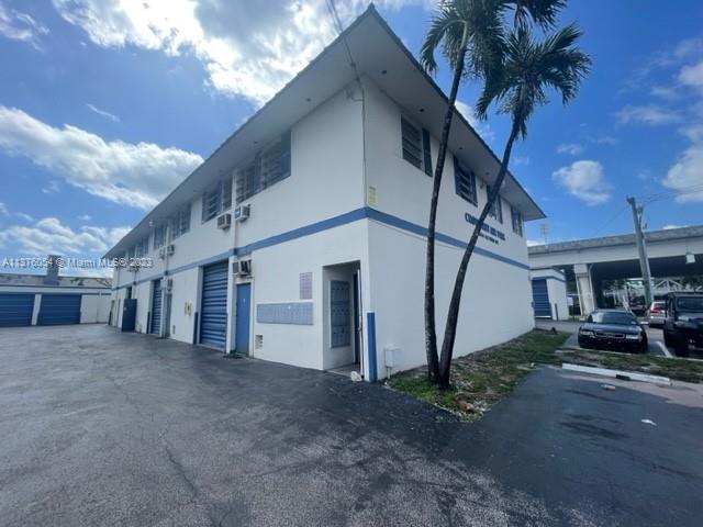 3350 SW 3rd Ave, Fort Lauderdale, FL 33315