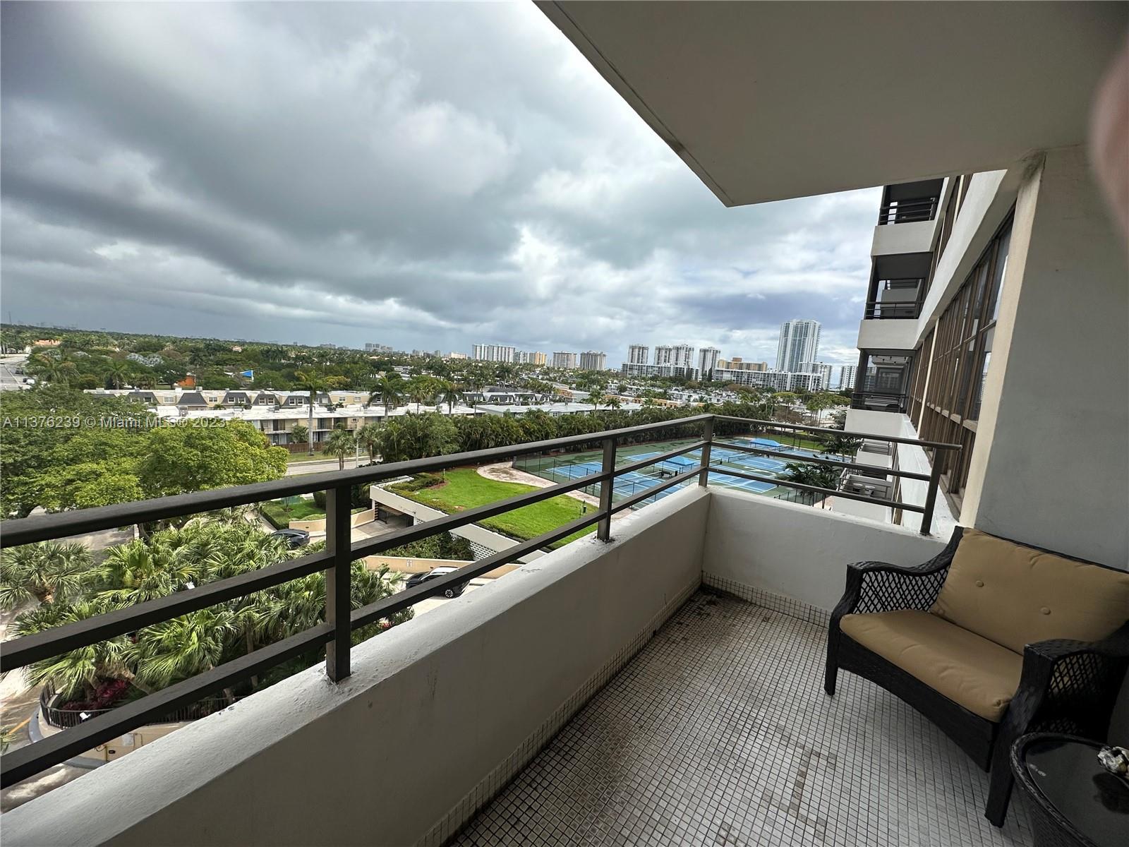 600  Three Islands Blvd #605 For Sale A11376239, FL