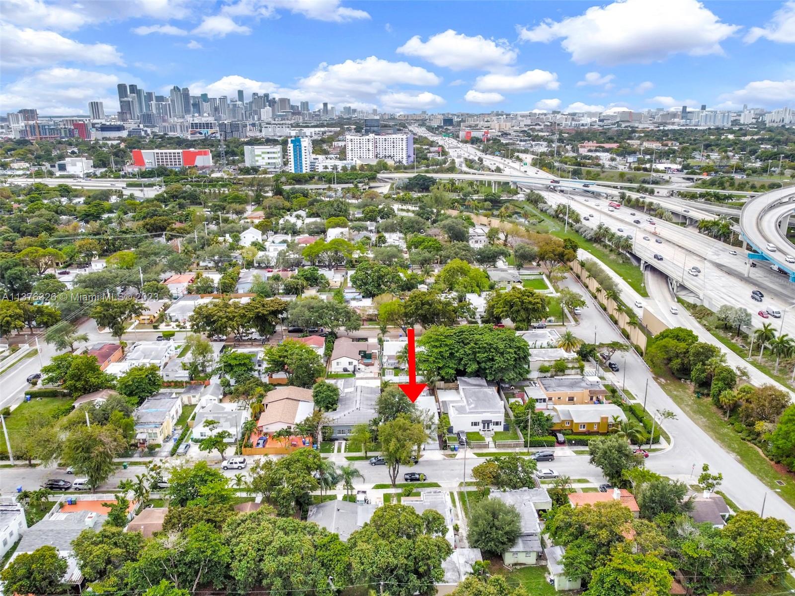 Listing Photo 9